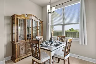 3328 Balboa Wy, Round Rock, TX 78665 - Photo 15