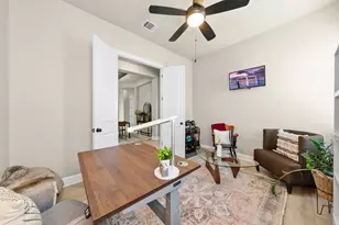 3328 Balboa Wy, Round Rock, TX 78665 - Photo 17