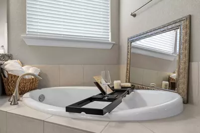 3328 Balboa Way, Round Rock, TX 78665 - Photo 23