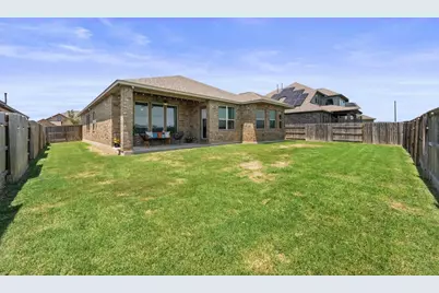 3328 Balboa Way, Round Rock, TX 78665 - Photo 27