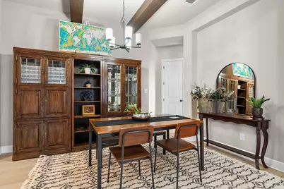 3328 Balboa Way, Round Rock, TX 78665 - Photo 1