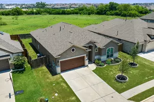 3328 Balboa Wy, Round Rock, TX 78665 - Photo 29