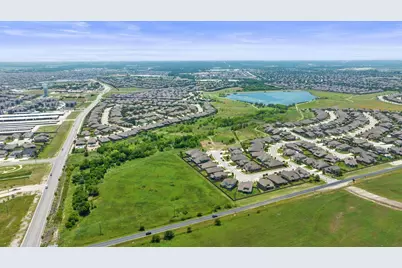 3328 Balboa Way, Round Rock, TX 78665 - Photo 35