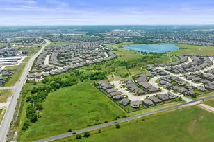 3328 Balboa Wy, Round Rock, TX 78665 - Photo 35