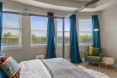 3328 Balboa Way, Round Rock, TX 78665 - Photo 21