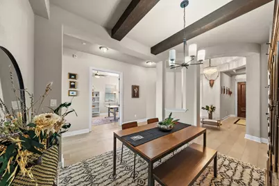 3328 Balboa Way, Round Rock, TX 78665 - Photo 7