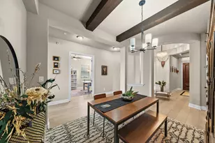 3328 Balboa Wy, Round Rock, TX 78665 - Photo 7