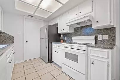 16355 Edgemere Drive, Pflugerville, TX 78660 - Photo 13