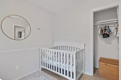 16355 Edgemere Drive, Pflugerville, TX 78660 - Photo 21