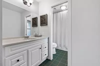 16355 Edgemere Drive, Pflugerville, TX 78660 - Photo 19