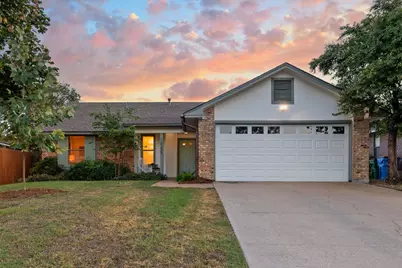 16355 Edgemere Drive, Pflugerville, TX 78660 - Photo 5