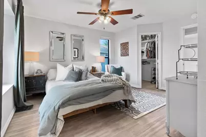 16355 Edgemere Drive, Pflugerville, TX 78660 - Photo 17