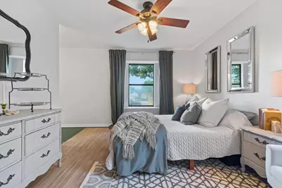 16355 Edgemere Drive, Pflugerville, TX 78660 - Photo 3