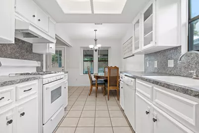 16355 Edgemere Drive, Pflugerville, TX 78660 - Photo 15