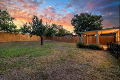 16355 Edgemere Drive, Pflugerville, TX 78660 - Photo 27