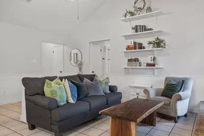 16355 Edgemere Drive, Pflugerville, TX 78660 - Photo 9