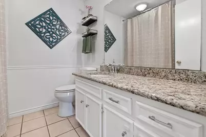 16355 Edgemere Drive, Pflugerville, TX 78660 - Photo 23