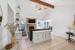 16355 Edgemere Dr, Pflugerville, TX 78660 - Photo 1