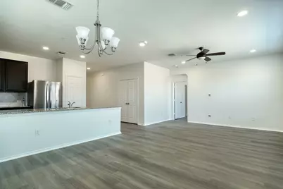 13813 James Garfield Street, Manor, TX 78653 - Photo 9