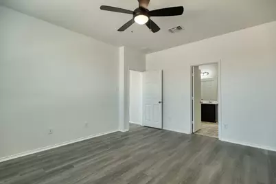 13813 James Garfield Street, Manor, TX 78653 - Photo 11