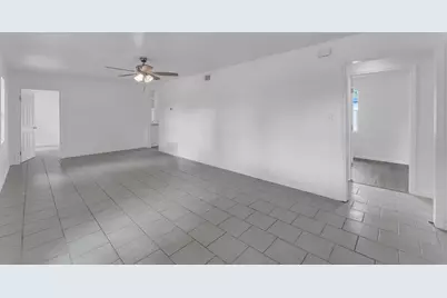 1002 S Pierce Street, Burnet, TX 78611 - Photo 5