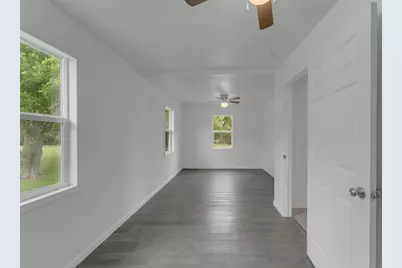 1002 S Pierce Street, Burnet, TX 78611 - Photo 19
