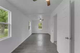 1002 S Pierce St, Burnet, TX 78611 - Photo 19