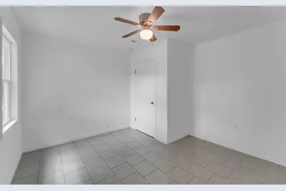 1002 S Pierce Street, Burnet, TX 78611 - Photo 21