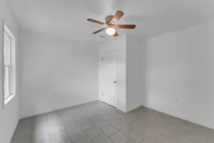 1002 S Pierce St, Burnet, TX 78611 - Photo 21