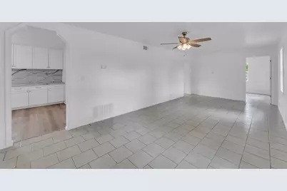 1002 S Pierce Street, Burnet, TX 78611 - Photo 7