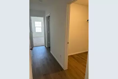 607 Water Way Avenue, Hutto, TX 78634 - Photo 3