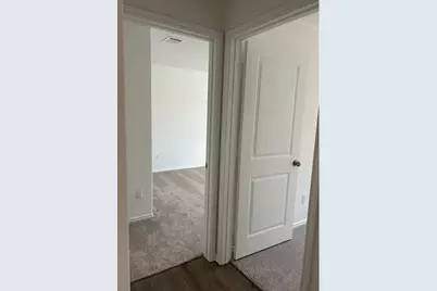 607 Water Way Avenue, Hutto, TX 78634 - Photo 5