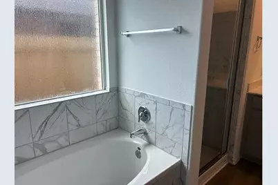 607 Water Way Avenue, Hutto, TX 78634 - Photo 9