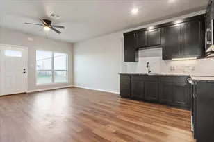 10940 Wedel Cemetery Rd, Rogers, TX 76569 - Photo 33