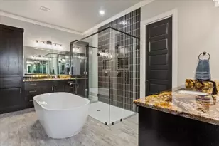 10940 Wedel Cemetery Rd, Rogers, TX 76569 - Photo 15