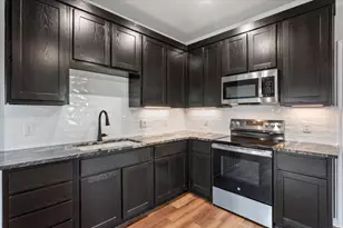 10940 Wedel Cemetery Rd, Rogers, TX 76569 - Photo 35