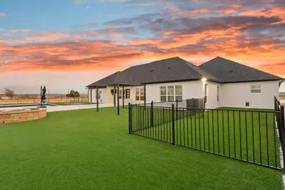 10940 Wedel Cemetery Road, Rogers, TX 76569 - Photo 31