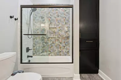 10940 Wedel Cemetery Road, Rogers, TX 76569 - Photo 21