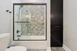 10940 Wedel Cemetery Rd, Rogers, TX 76569 - Photo 21