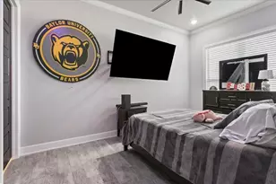 10940 Wedel Cemetery Rd, Rogers, TX 76569 - Photo 19