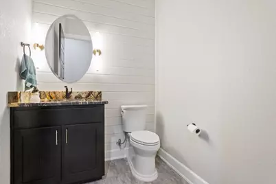 10940 Wedel Cemetery Road, Rogers, TX 76569 - Photo 25