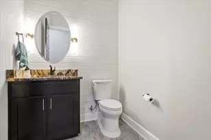 10940 Wedel Cemetery Rd, Rogers, TX 76569 - Photo 25