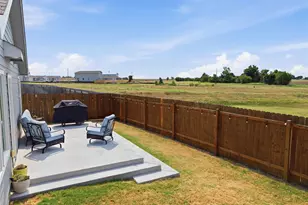 171 Cattle Queen Rd, Jarrell, TX 76537 - Photo 33