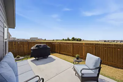 171 Cattle Queen Road, Jarrell, TX 76537 - Photo 29