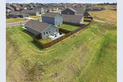171 Cattle Queen Road, Jarrell, TX 76537 - Photo 35