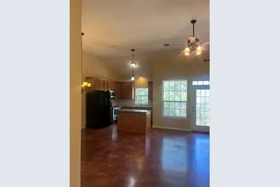 205 Homestead Road, Kyle, TX 78640 - Photo 5