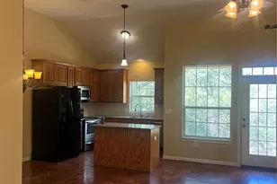 205 Homestead Rd, Kyle, TX 78640 - Photo 5