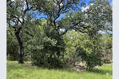 205 Homestead Road, Kyle, TX 78640 - Photo 9
