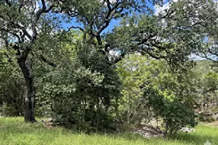 205 Homestead Rd, Kyle, TX 78640 - Photo 9