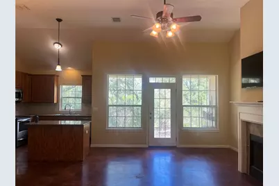 205 Homestead Road, Kyle, TX 78640 - Photo 3